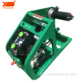 MiG270 DC Inverter Welder πολλαπλών λειτουργιών MiG Welder